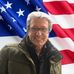 Walker Anderson - Facebook