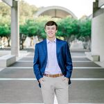 Walker Anderson - @walker_anderson06 - Instagram