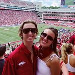Walker Anderson - @walker.anderso2 - Instagram