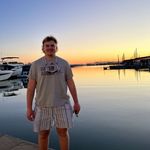 Walker Anderson - @iamwalkeranderson - Instagram