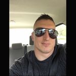 Walker Anderson - @walkeranderson48 - Instagram
