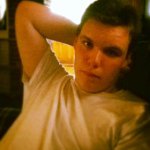 Walker Anderson - @walker_c_anderson - Instagram