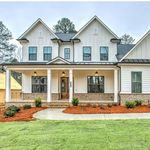 Walker Anderson Homes - @walkerandersonhomes - Instagram