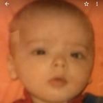 @walkeranderson_123 - Instagram