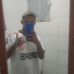 Wanderson Walker - Facebook