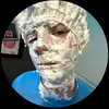 bennett_walker12 - @bennett12_walker - TikTok