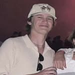 Bennett Walker - @bennettwalkerrr - Instagram
