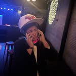 Bennett Walker - @bennett__walker - Instagram
