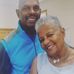 Bennetta Walker - Facebook