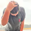 bennett.g.walker - @bennett.g.walker - TikTok