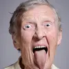 bill hilton - @walker_bennett - TikTok