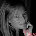 Dawn Walker Bennett - @dawnbennettpix - Instagram