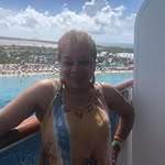 Doris Walker-bennett - @doriswalkerbennett - Instagram