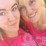 Gillian Walker Bennett - @bennettgillian1 - Instagram