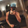 Levi Bennett - @_walkerbennett_ - TikTok