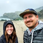 Philip Bennett Walker - @philipbennettwalker - Instagram