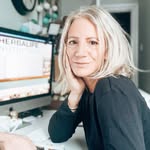 Sarah Walker-Bennett - @sarahwalker_bennett - Instagram