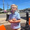 walker & bennett - @fav_children - TikTok