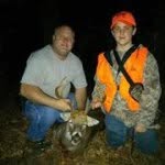 Walker Bennett - @walkerbt12 - Instagram