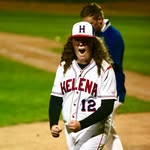 Walker Bennett - @walkerbennett57 - Instagram