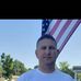 Walker Bennett - Facebook