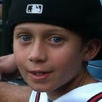 Walker Bennett - @walker_bennett12 - Instagram