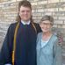 Walker Bennett - Facebook