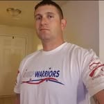 Walker Bennett - @walkerbennett29 - Instagram