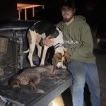 Walker Bennett - @walkerbennett155 - Instagram