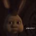 Walker Bennett - Facebook