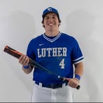 Walker Bennett - @walker_bennett04 - Instagram