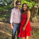 Walker Bennett - @walker_a_bennett - Instagram