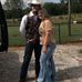 Walker Bennett - Facebook