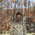 Walker Bennett - @walker_bennett23 - Instagram