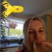 Walker Bennett - Facebook