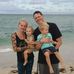 Walker Bennett - Facebook