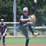 Walker Bennett - @walkerbennett11 - Instagram