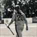 Walker Bennett - Facebook