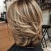Walker Bennett - Facebook