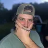 Walker - @walker_bennett21 - TikTok