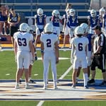 walker - @walker_bennettt - Instagram