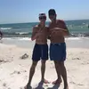 walker - @walkerbennett23 - TikTok