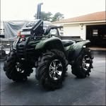 walker - @walkerbennett99 - Instagram