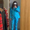 walksben12 - @walkerbennettj - TikTok