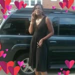 Brenda Walker-Coleman - @brendawalkercoleman - Instagram