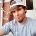 Coleman Walker - Facebook