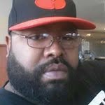 Coleman Walker - @coleman.walker.71 - Instagram