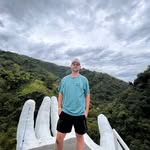 Coleman Walker - @colemanjwalker - Instagram