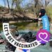 Coleman Walker - Facebook