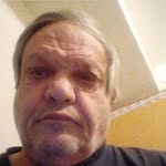 Coleman Walker - @walkercoleman1927 - Instagram